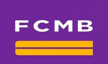 fcmb